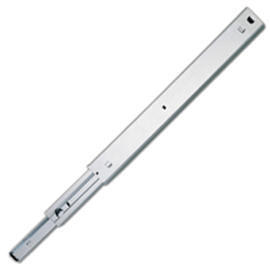 Bayonet Mounting Full Extension Drawer Slide (Bayonet Mounting Full Extension Drawer Slide)