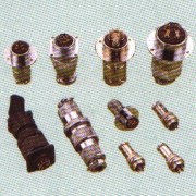 Connector (Connector)