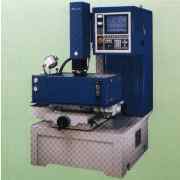 ELECTRIC DISCHARGE MACHINE