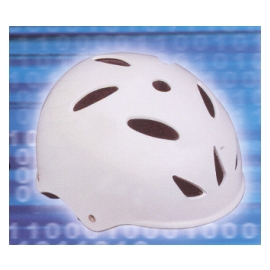 Gamy Helmet (Gamy шлем)