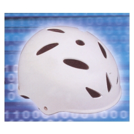 Gamy Helmet (Gamy Helmet)