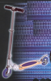 Scooter