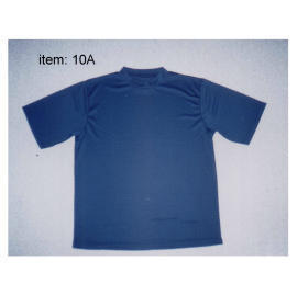 Tshirt10A (Tshirt10A)