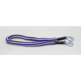 Elastic Tow Rope (Упругие буксирный трос)