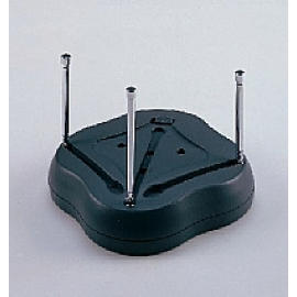 Cellular Phone Jammer