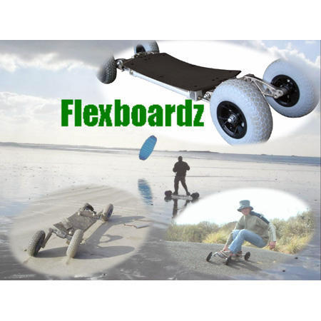 Skateboard, Snow board, Surfing, Mountain board, kite board, ATV,Kite Surfing, S