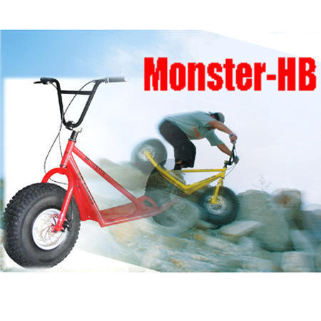 Scooter, Downhill bike, Extreme sports, Bike,ATV,Kite Surfing, Snow Boarding,Sco