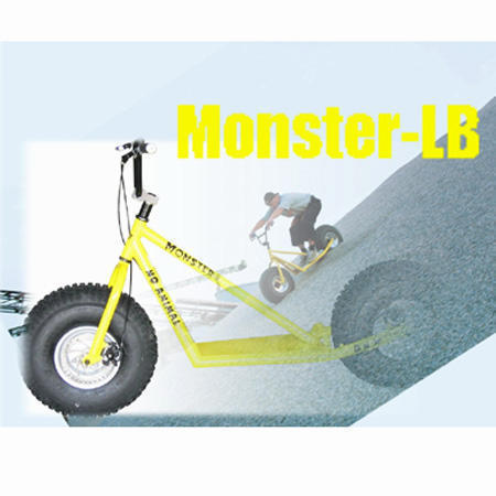 Scooter, Downhill bike, Extreme Sports, Bike, ATV,Kite Surfing, Snow Boarding,Sc (Scooter, vélo de descente, sports extrêmes, Vélo, VTT, kite surf, le snowboar)