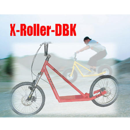 Scooter, Downhill bike, Extreme Sports, Bike, Bicycle,ATV,Kite Surfing, Snow Boa (Скутер, горные велосипеды, экстремальный спорт, велосипед, велосипеды, квадроциклы, кайт-серфинг, Снег Боа)