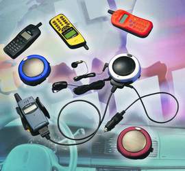 Handsfree-SL-168