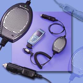 handsfree