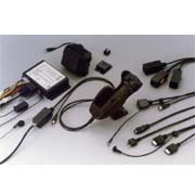 Handsfree