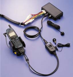 Handsfree-SL-668