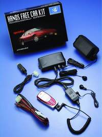 Handsfree SL-986