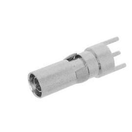 1.0/2.3 COAXIAL & SSMT & TYPE 43 CONNECTORS (1.0/2.3 COAXIAL & & SSMT Тип 43 РАЗЪЕМЫ)