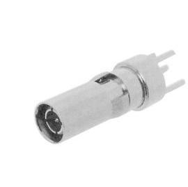 1.0/2.3 COAXIAL & SSMT & TYPE 43 CONNECTORS (1.0/2.3 COAXIAL & SSMT & Type 43 CONNECTEURS)