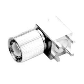 1.6/5.6 COAXIAL CONNECTORS (1.6/5.6 Коаксиальные соединители)