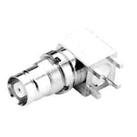 1.6/5.6 COAXIAL CONNECTORS