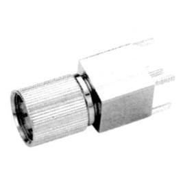 1.6/5.6 COAXIAL CONNECTORS