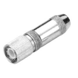 1.6/5.6 COAXIAL CONNECTORS (1.6/5.6 Коаксиальные соединители)