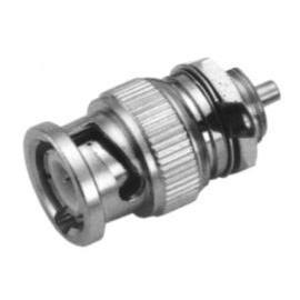 1.6/5.6 COAXIAL CONNECTORS (1.6/5.6 Koaxial-Steckverbinder)