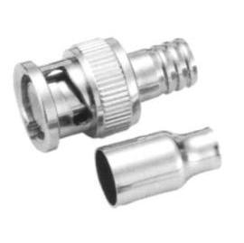 BNC CONNECTORS (CONNECTEURS BNC)