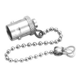 BNC CONNECTORS (CONNECTEURS BNC)