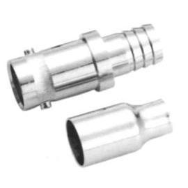 BNC CONNECTORS (CONNECTEURS BNC)