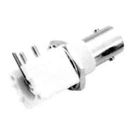 BNC CONNECTORS (CONNECTEURS BNC)
