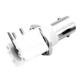 BNC CONNECTORS (BNC РАЗЪЕМЫ)