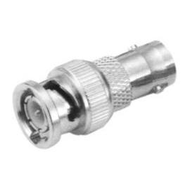 BNC CONNECTORS (BNC РАЗЪЕМЫ)