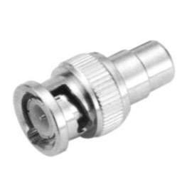 BNC CONNECTORS (BNC РАЗЪЕМЫ)