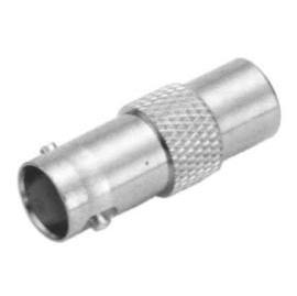 BNC CONNECTORS (BNC РАЗЪЕМЫ)