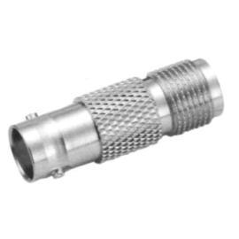 BNC CONNECTORS (BNC РАЗЪЕМЫ)