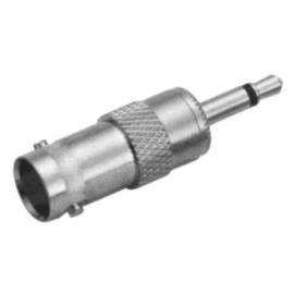 BNC CONNECTORS (BNC РАЗЪЕМЫ)