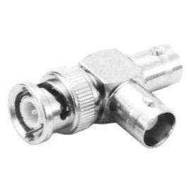 BNC CONNECTORS (BNC CONNECTORS)