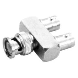 BNC CONNECTORS