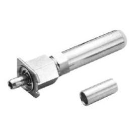 COAXIAL PATCHING CONNECTORS (COAXIAL CONNECTORS PATCHING)