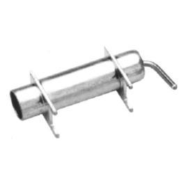 COAXIAL PATCHING CONNECTORS (COAXIAL CONNECTORS PATCHING)