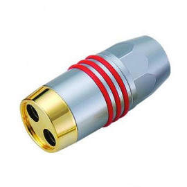 CABLE STOPPERS (КАБЕЛЬ пробки)