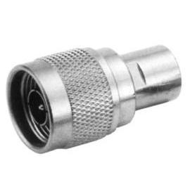 FME CONNECTORS (FME CONNECTORS)