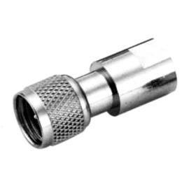 FME CONNECTORS (FME CONNECTORS)