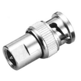 FME CONNECTORS (FME CONNECTORS)