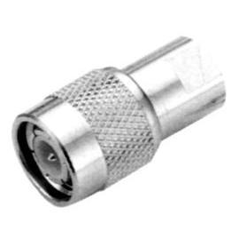 FME CONNECTORS (FME CONNECTORS)