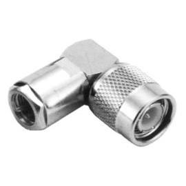 FME CONNECTORS (FME CONNECTORS)