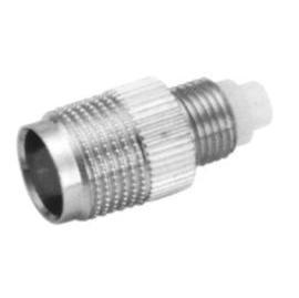 FME CONNECTORS (FME CONNECTORS)
