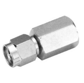 FME CONNECTORS (FME CONNECTORS)