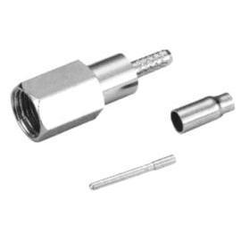 FME CONNECTORS (FME CONNECTORS)