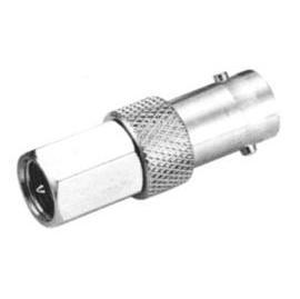 FME CONNECTORS (FME CONNECTORS)