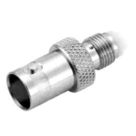 FME CONNECTORS (FME CONNECTORS)